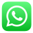 WhatsApp icon