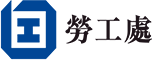 OSHC Logo