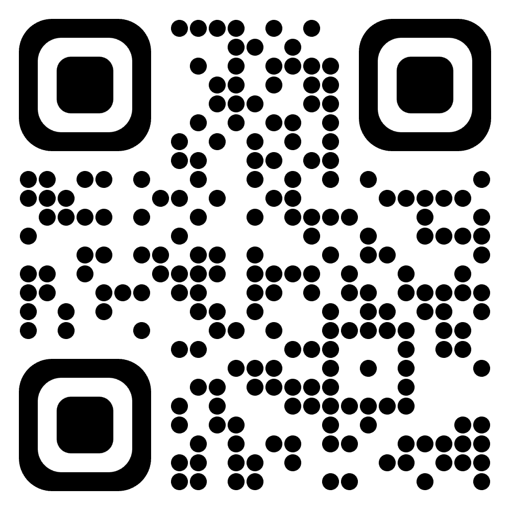 WhatsApp QR Code